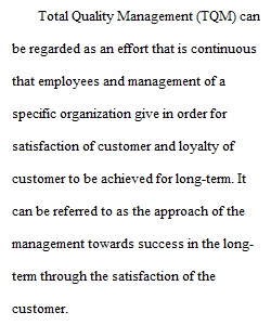 Global Supply Chain Management Week 4 Midterm Exam